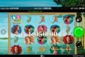 Botticelli Treasure