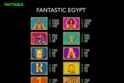 Fantastic Egypt