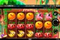 FruHits