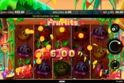 FruHits