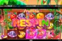FruHits