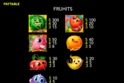 FruHits