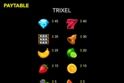 Trixel