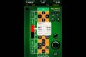 Instant Roulette