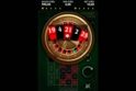 Instant Roulette