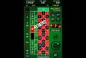Instant Roulette