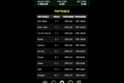 Instant Roulette
