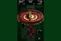 Instant 3D Roulette
