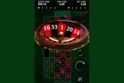 Instant 3D Roulette