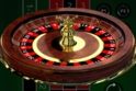 Fair Roulette Slider