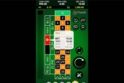 Fair Roulette Slider