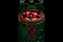 Fair Roulette Slider