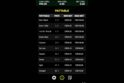 Fair Roulette Slider