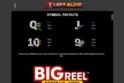 1 Left Alive
