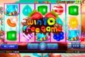 Candy Slot