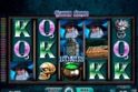 Haunted Kingdom