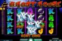 Ghost House