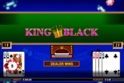 King Black