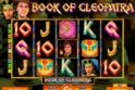 Book of Cleopatra