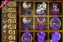 Wunder Shop Reveal