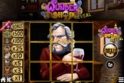 Wunder Shop Reveal