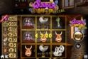 Wunder Shop Reveal