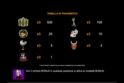 Wunder Shop Reveal