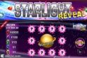 Starlight Reveal