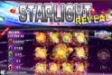 Starlight Reveal