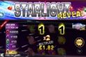 Starlight Reveal