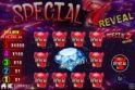 Special 7 Reveal