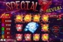 Special 7 Reveal