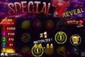 Special 7 Reveal