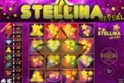 Stellina Reveal