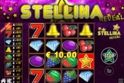 Stellina Reveal