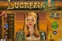 Lucrezia Reveal