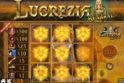 Lucrezia Reveal