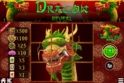 Dragon Reveal