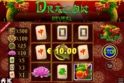 Dragon Reveal