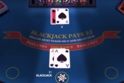 3 Hand Blackjack