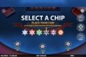 3 Hand Blackjack