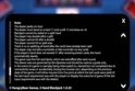 3 Hand Blackjack