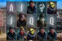 Riot
