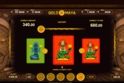 Gold of Maya