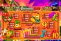 Banana Bar
