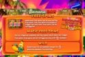 Banana Bar