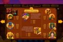 Book of Symbols