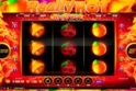 Really Hot: Flaming Edition