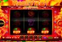 Really Hot: Flaming Edition