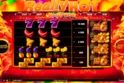 Really Hot: Flaming Edition